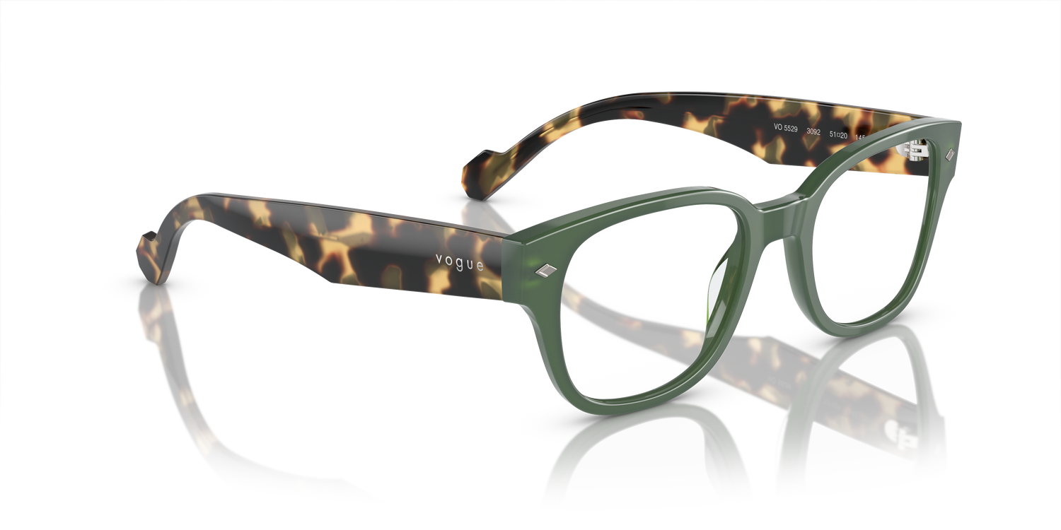 VOGUE EYEWEAR VO5529 3092 49