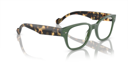 VOGUE EYEWEAR VO5529 3092 49