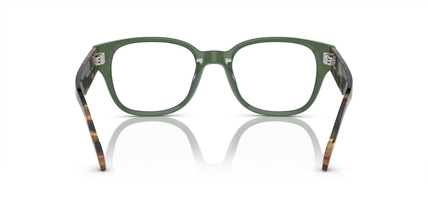 VOGUE EYEWEAR VO5529 3092 49