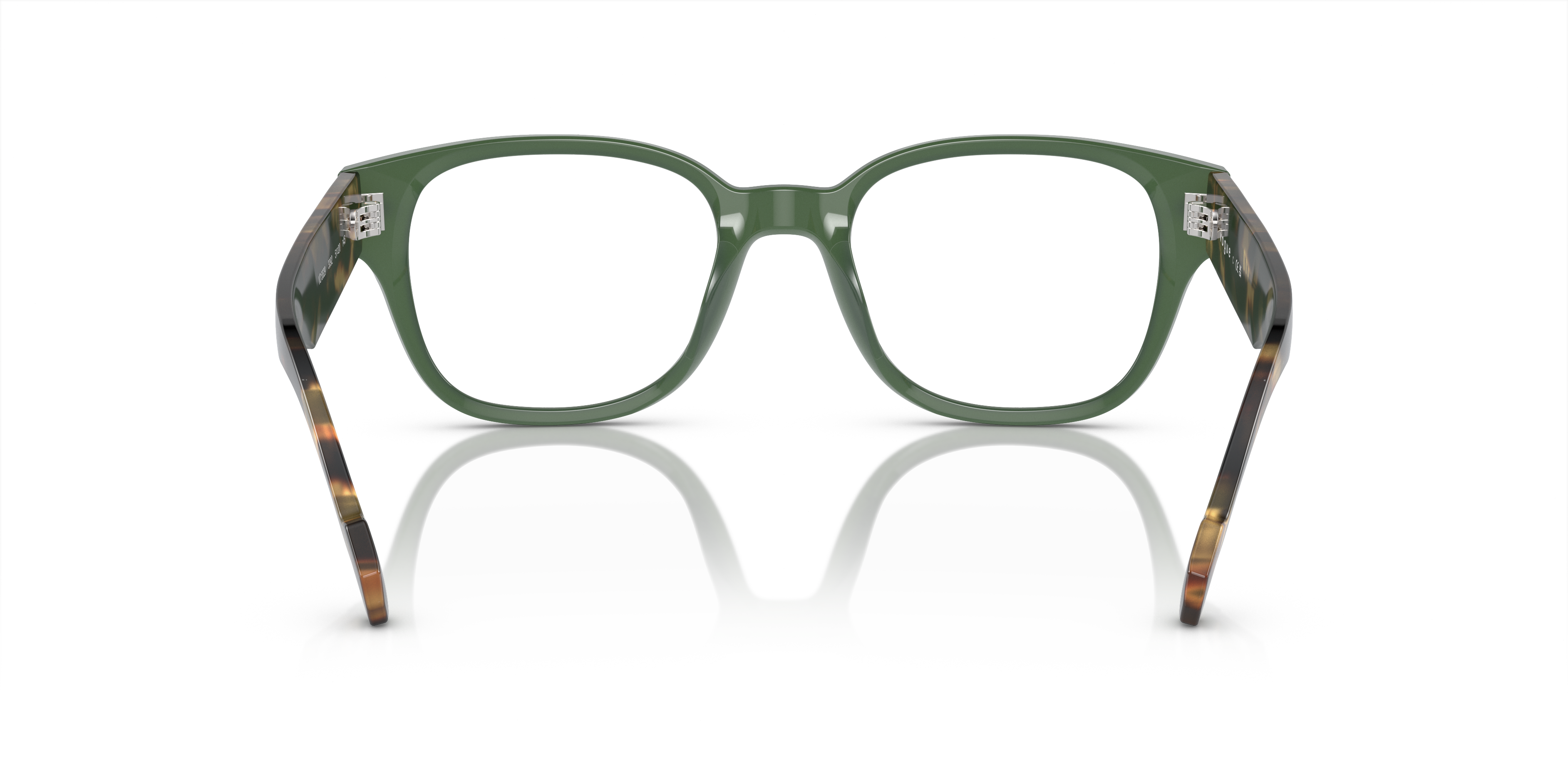 VOGUE EYEWEAR VO5529 3092 49