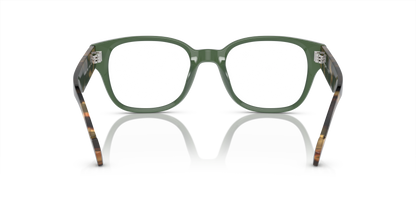 VOGUE EYEWEAR VO5529 3092 49