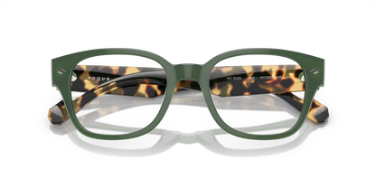 VOGUE EYEWEAR VO5529 3092 49