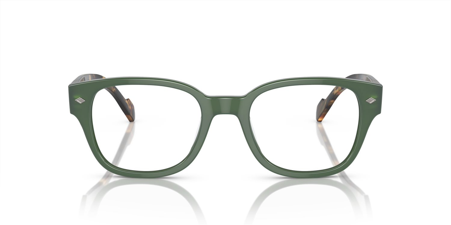 VOGUE EYEWEAR VO5529 3092 49
