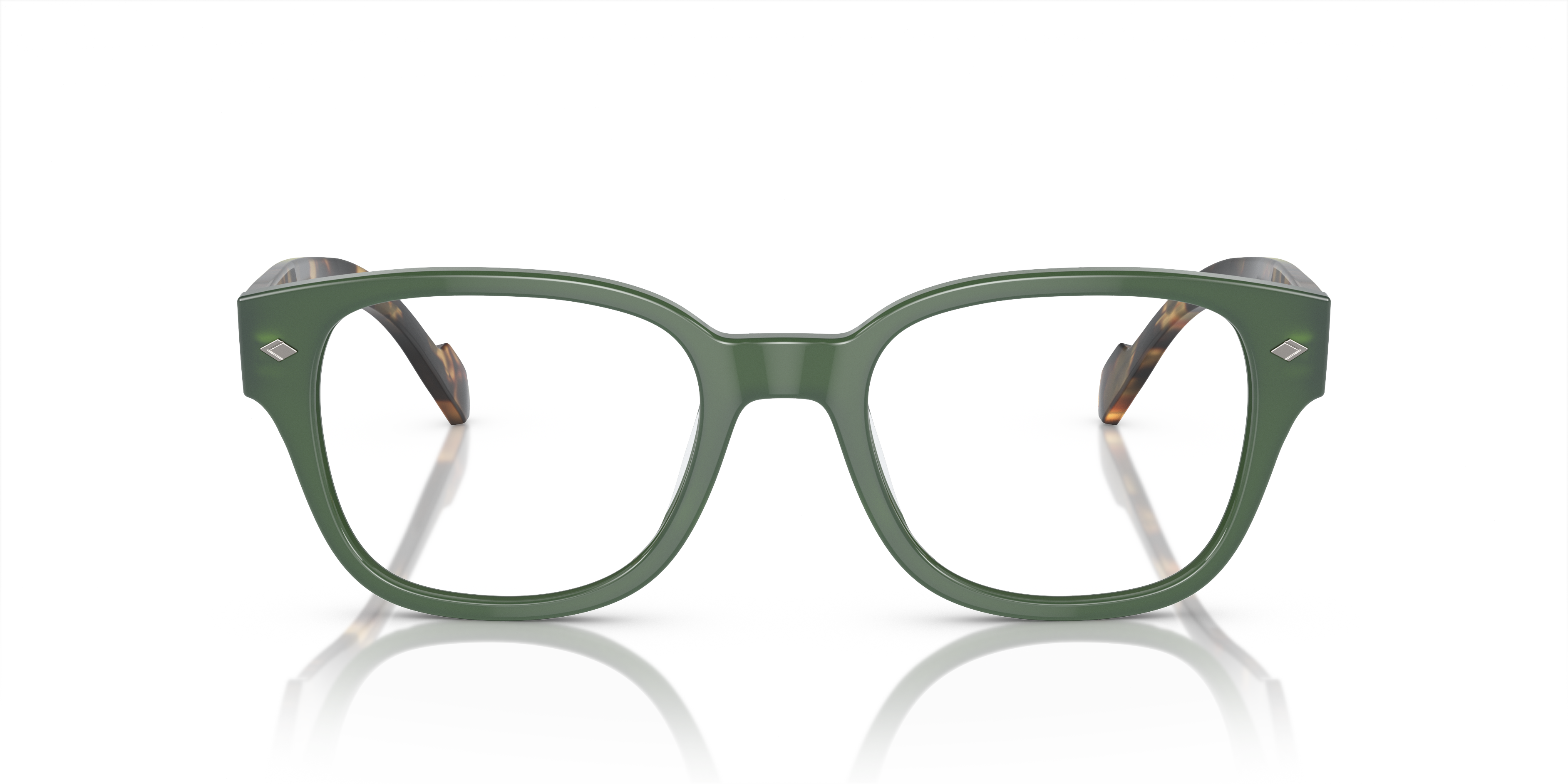 VOGUE EYEWEAR VO5529 3092 49