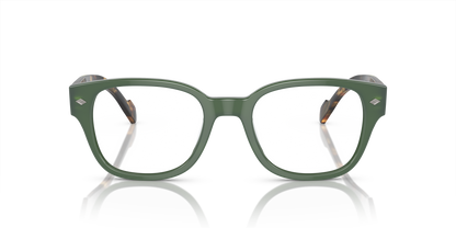 VOGUE EYEWEAR VO5529 3092 49