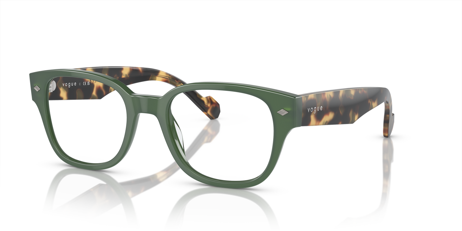 VOGUE EYEWEAR VO5529 3092 49