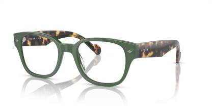 VOGUE EYEWEAR VO5529 3092 49