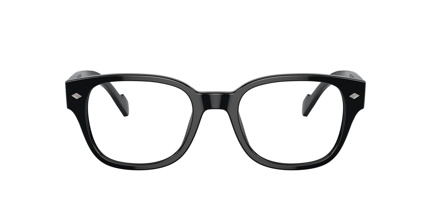 VOGUE EYEWEAR VO5529 W44 51