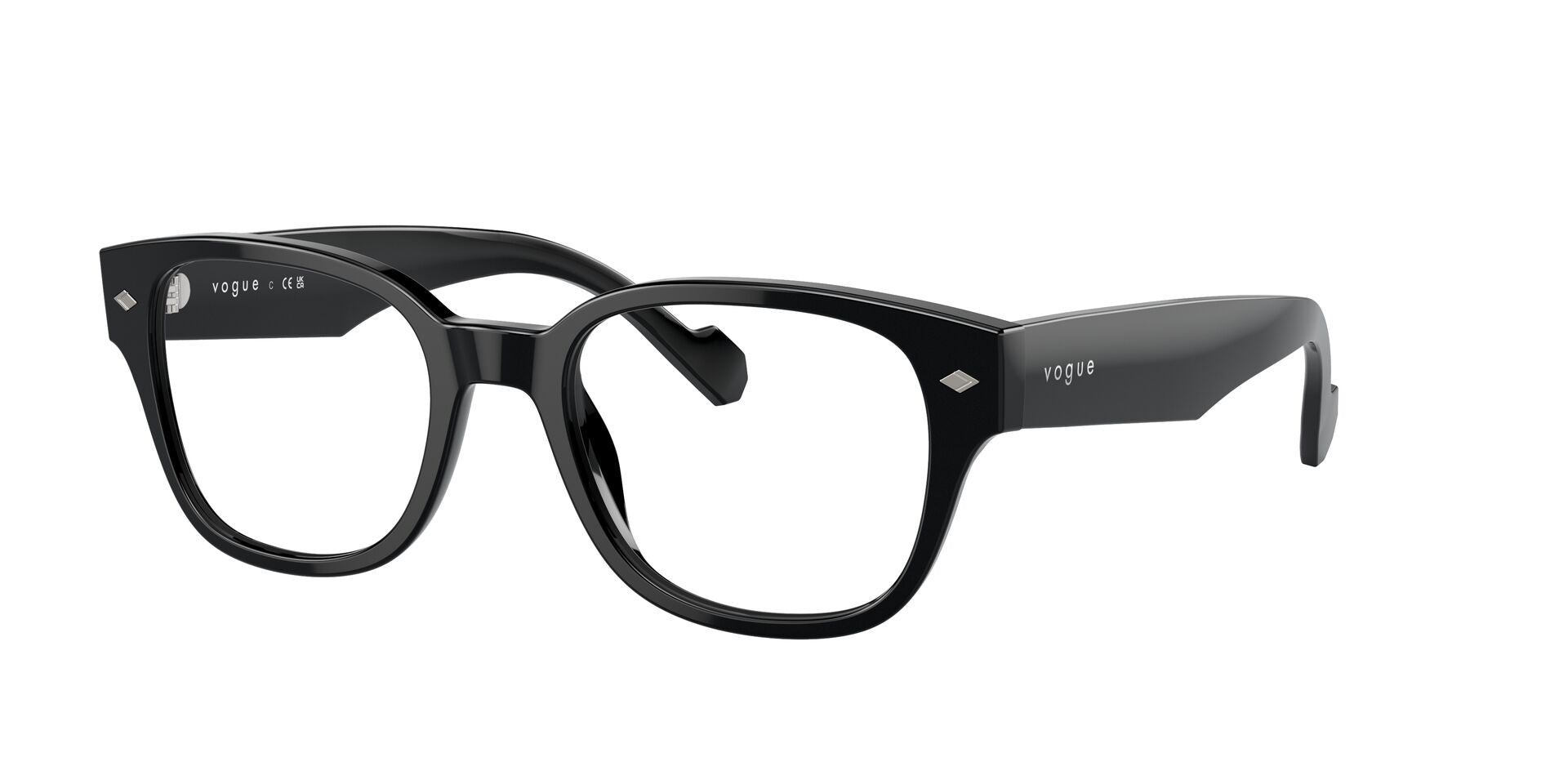 VOGUE EYEWEAR VO5529 W44 49