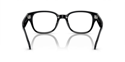 VOGUE EYEWEAR VO5529 W44 51