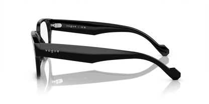 VOGUE EYEWEAR VO5529 W44 51