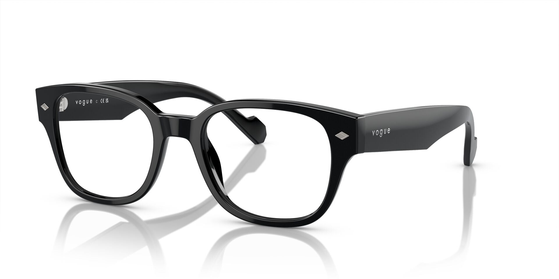 VOGUE EYEWEAR VO5529 W44 51