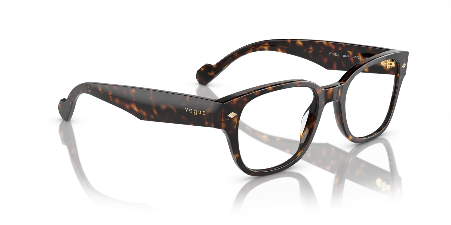 VOGUE EYEWEAR VO5529 W656 51