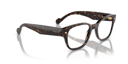 VOGUE EYEWEAR VO5529 W656 51