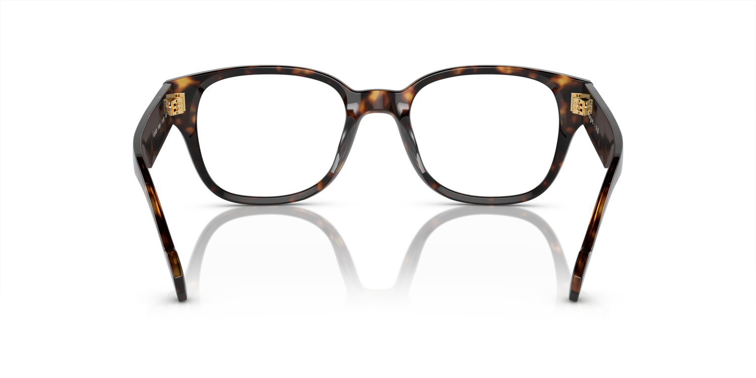 VOGUE EYEWEAR VO5529 W656 51