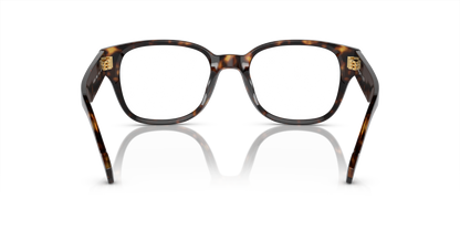 VOGUE EYEWEAR VO5529 W656 51