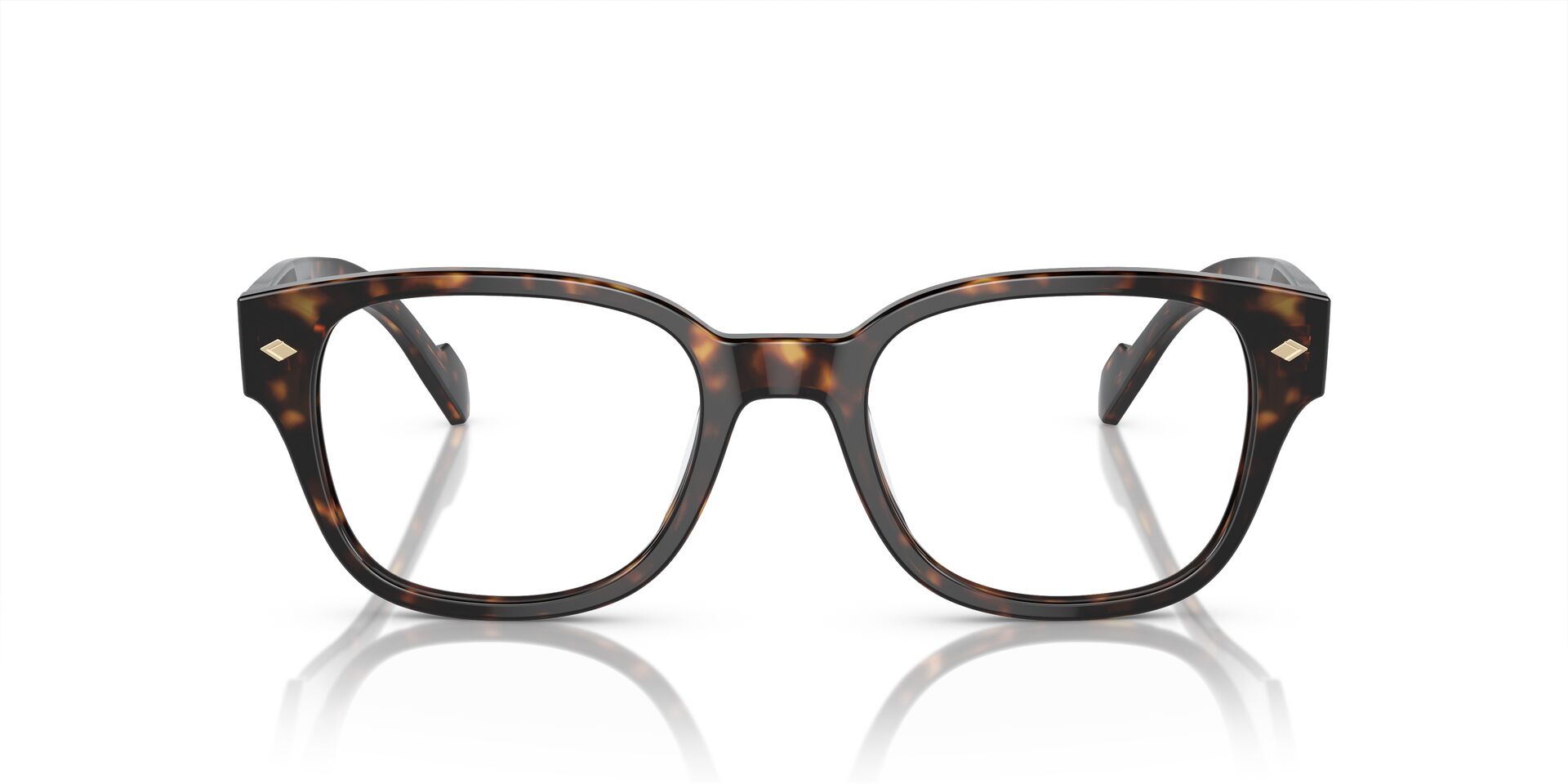 VOGUE EYEWEAR VO5529 W656 51