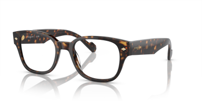 VOGUE EYEWEAR VO5529 W656 51