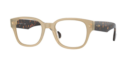 VOGUE EYEWEAR VO5529 W900 51