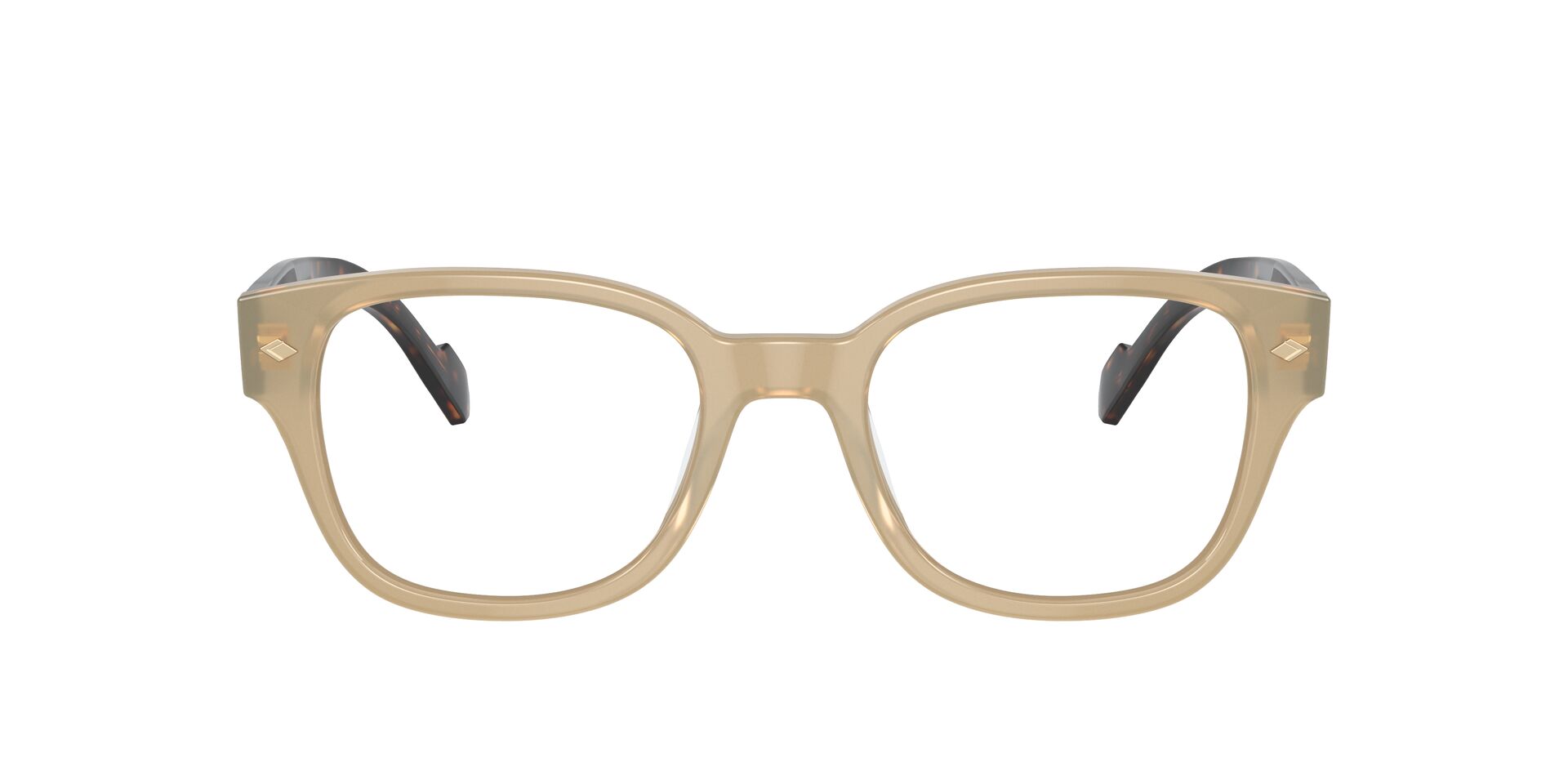 VOGUE EYEWEAR VO5529 W900 51