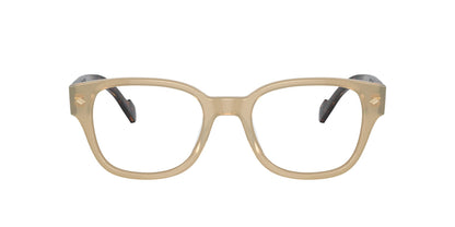 VOGUE EYEWEAR VO5529 W900 51