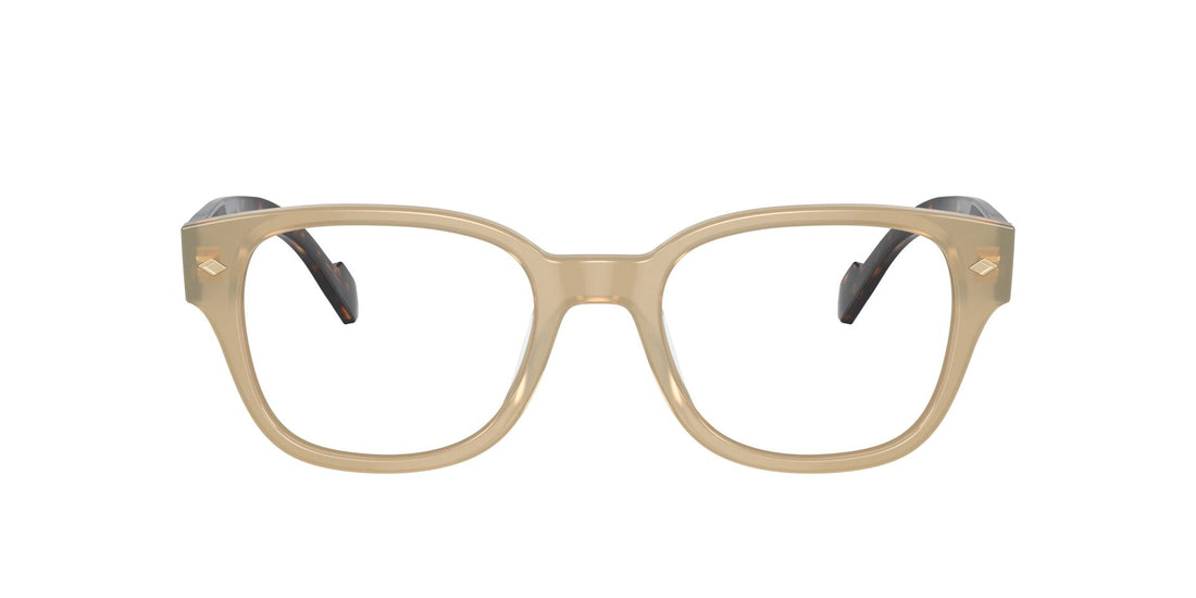 VOGUE EYEWEAR VO5529 W900 49