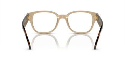 VOGUE EYEWEAR VO5529 W900 51