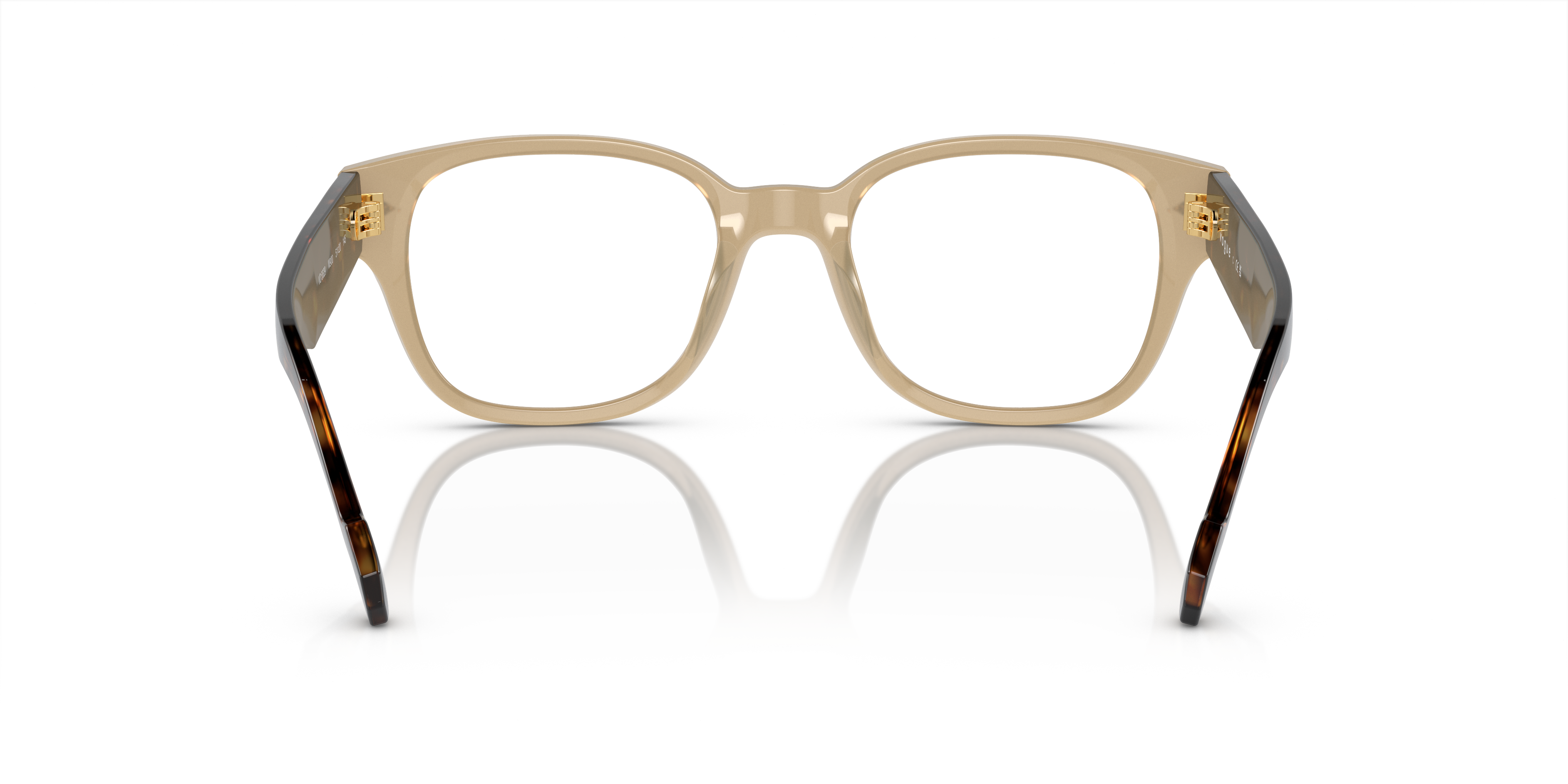 VOGUE EYEWEAR VO5529 W900 49