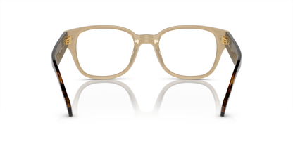 VOGUE EYEWEAR VO5529 W900 49