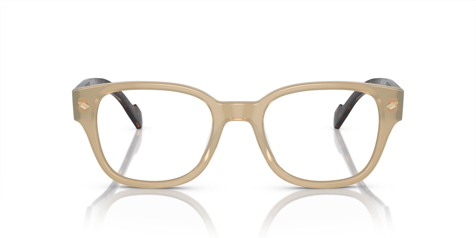 VOGUE EYEWEAR VO5529 W900 51