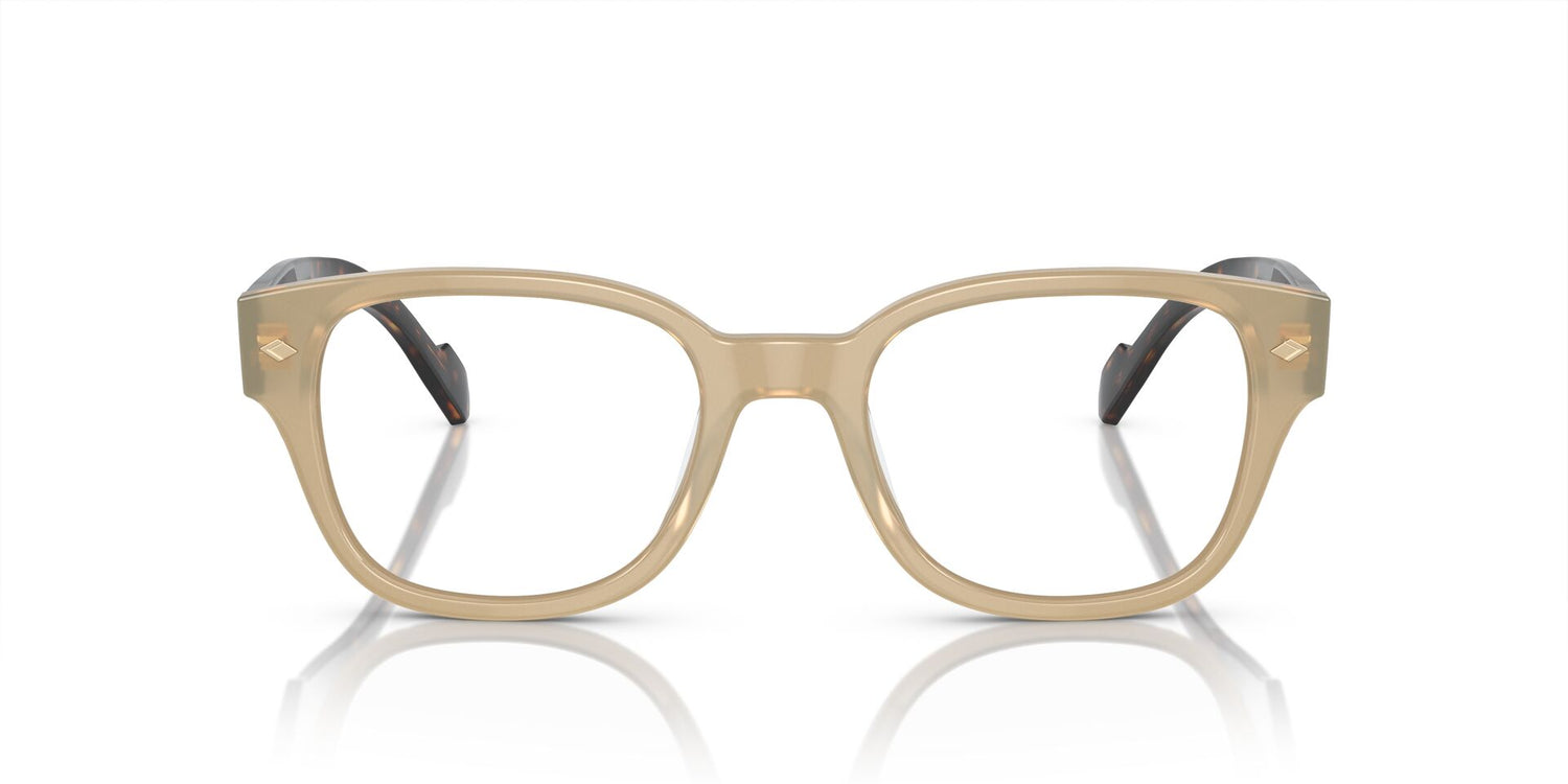 VOGUE EYEWEAR VO5529 W900 49