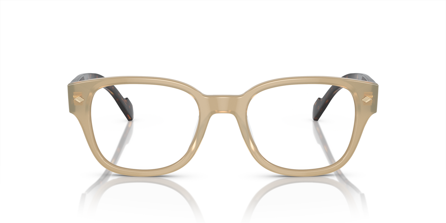 VOGUE EYEWEAR VO5529 W900 49