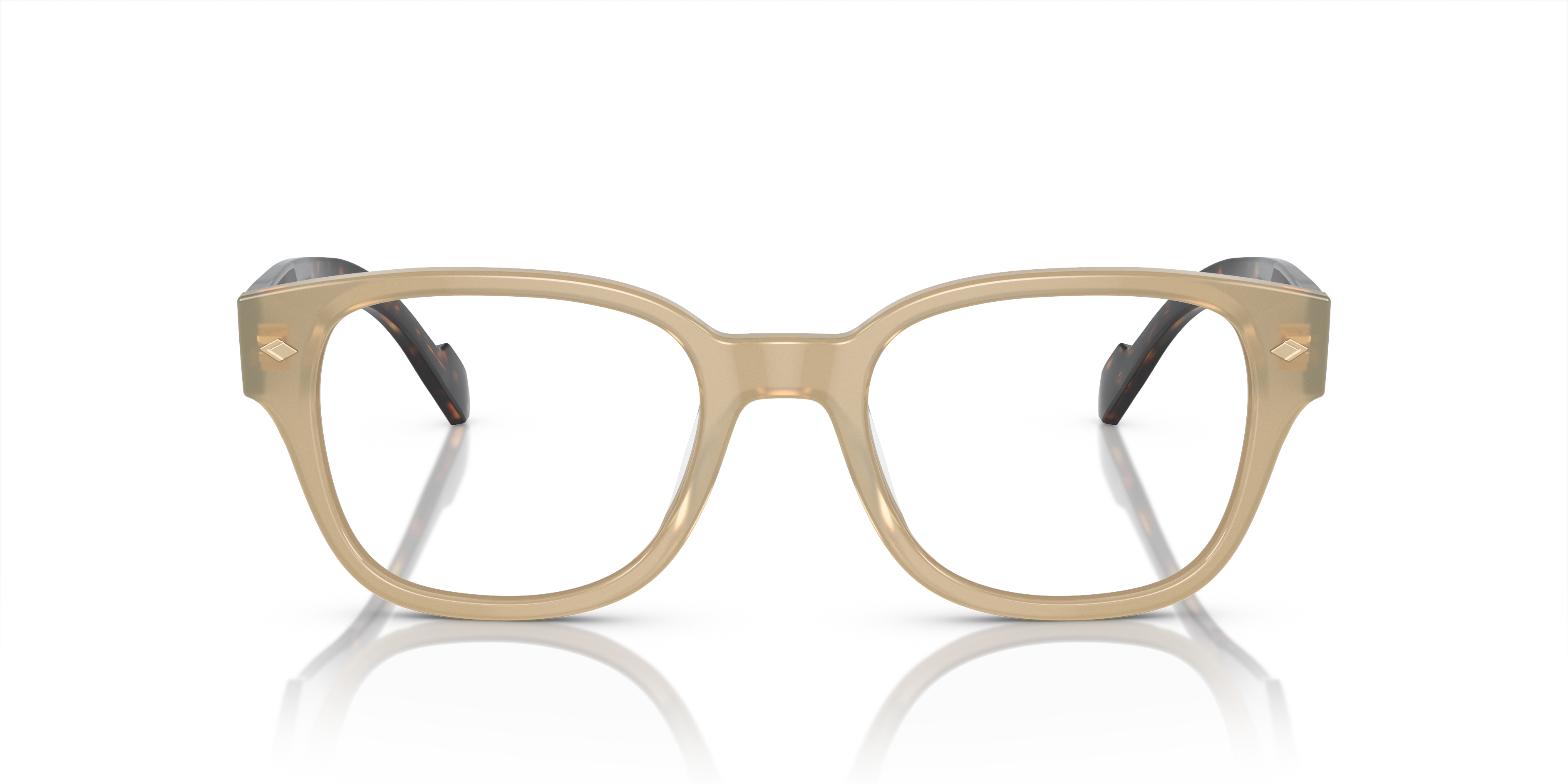VOGUE EYEWEAR VO5529 W900 49