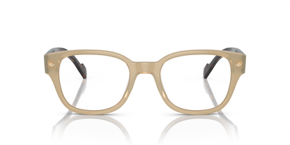 VOGUE EYEWEAR VO5529 W900 49
