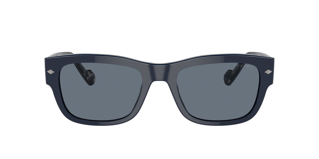 VOGUE EYEWEAR VO5530S 23194Y 55