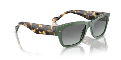 VOGUE EYEWEAR VO5530S 309211 55