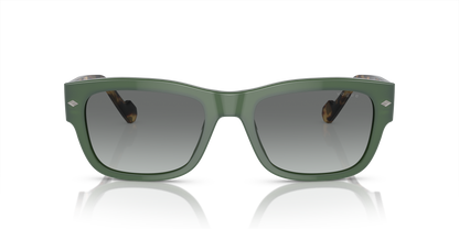 VOGUE EYEWEAR VO5530S 309211 55