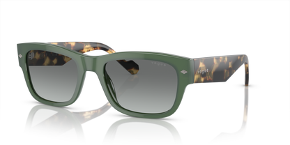 VOGUE EYEWEAR VO5530S 309211 55