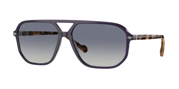 VOGUE EYEWEAR VO5531S 31114L 60