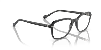 VOGUE EYEWEAR VO5532 3109 54