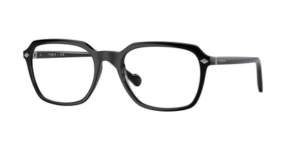 VOGUE EYEWEAR VO5532 W44 54