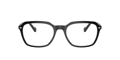 VOGUE EYEWEAR VO5532 W44 52