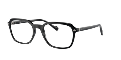 VOGUE EYEWEAR VO5532 W44 52