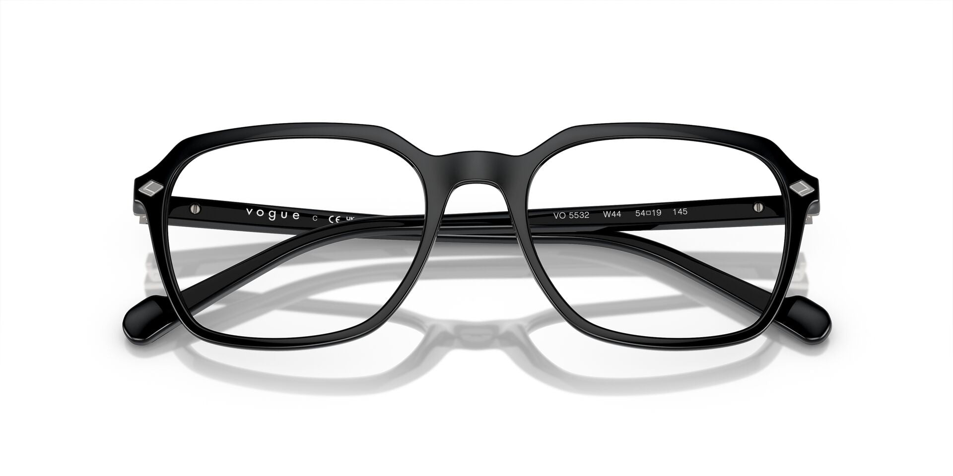 VOGUE EYEWEAR VO5532 W44 52