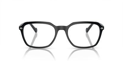 VOGUE EYEWEAR VO5532 W44 52