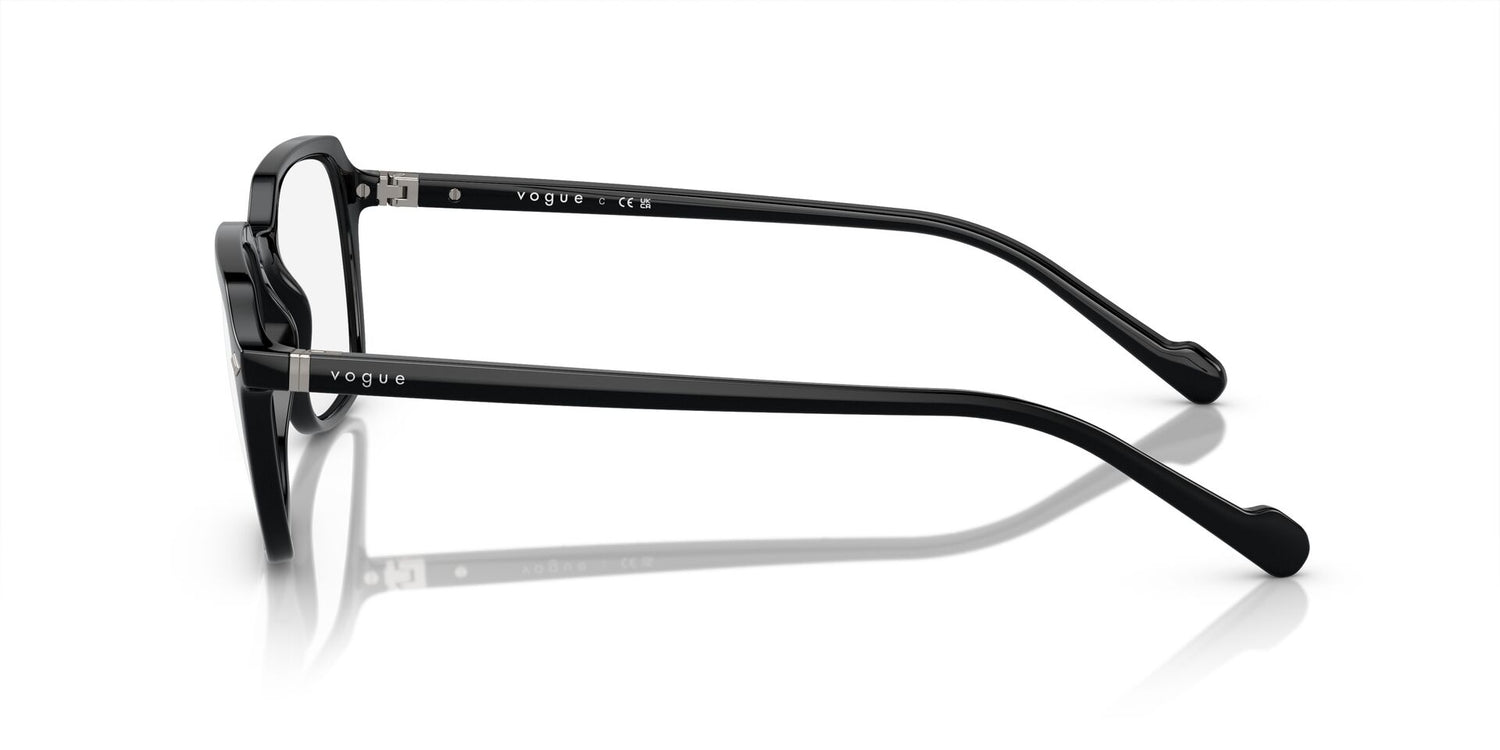 VOGUE EYEWEAR VO5532 W44 54