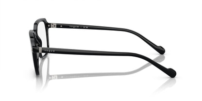 VOGUE EYEWEAR VO5532 W44 52