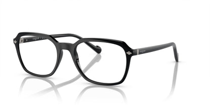 VOGUE EYEWEAR VO5532 W44 52