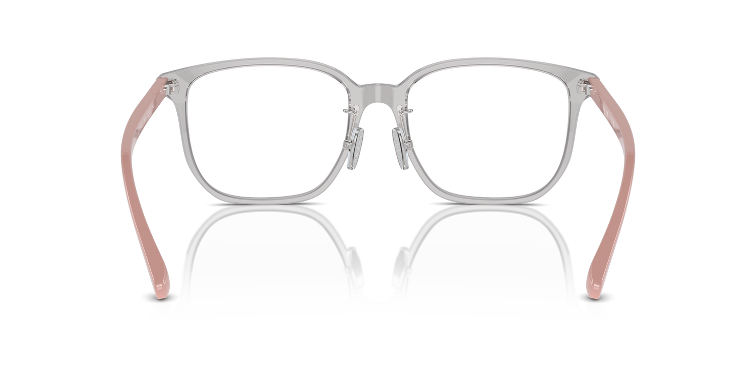 VOGUE EYEWEAR VO5550D 2820 55