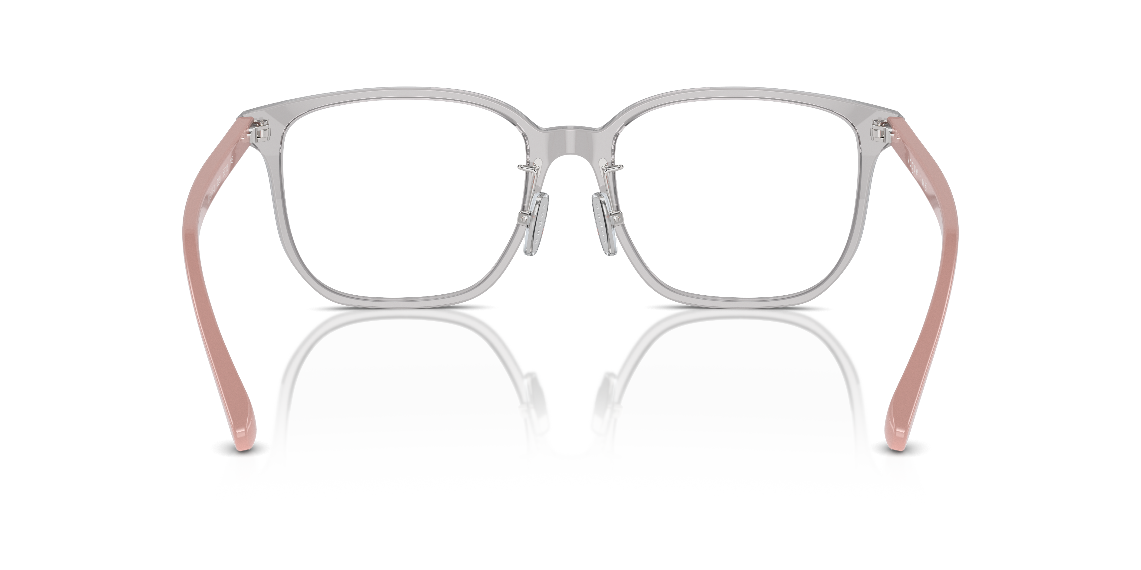 VOGUE EYEWEAR VO5550D 2820 55